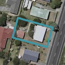 406 Mazengarb Road, Paraparaumu, Paraparaumu
