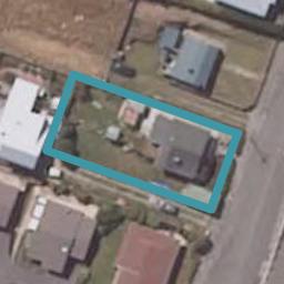 26 Aln Street, Oamaru