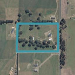 97 Riverside Road, Okuku, Rangiora