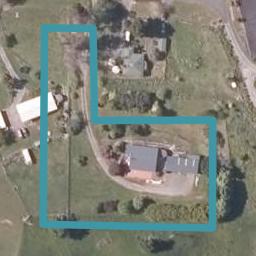 12 Irvine Road, Whangarei