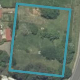 0 McClure Street, Pirongia, Pirongia
