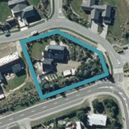 1 Hikuwai Drive, Albert Town, Wanaka