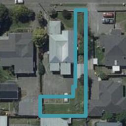 6/622 Hereford Street, Linwood, Christchurch