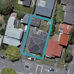 51 Burnham Street, Seatoun, Wellington