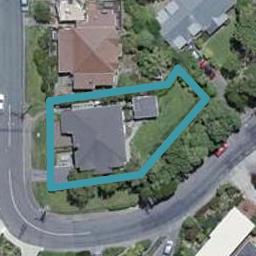 18 Motueka Street, Ngaio, Wellington