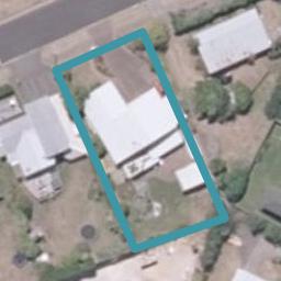 7 Besley Place, Acacia Bay, Taupo