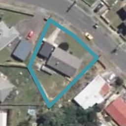 53 Cardiff Crescent, Cannons Creek, Porirua