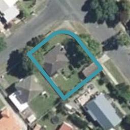 26 Malone Road, Waterloo, Lower Hutt