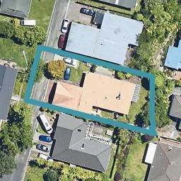20 Windsor Street, Springfield, Rotorua
