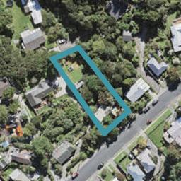 31 Island Bay Road, Beach Haven, Auckland