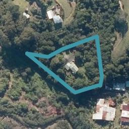 29 Okura Bay Road, Totara North, Kaeo