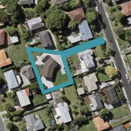 16 Meadowvale Avenue, Forrest Hill, Auckland