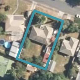 50 Gillespies Road, Birchville, Upper Hutt