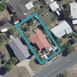 49 Cullimore Street, Pukete, Hamilton