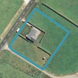 492 Ketemarae Road, Hawera