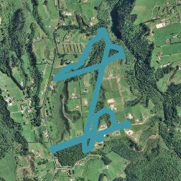 10 Sarona Park Drive, Omanawa, Tauranga