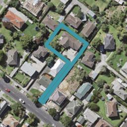 38 Apirana Avenue, Glen Innes, Auckland