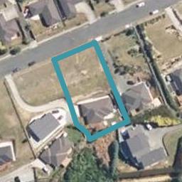 29 Percy Kinsman Crescent, Riverstone Terraces, Upper Hutt
