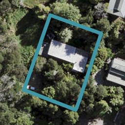 26 Ragley Street, Titirangi, Auckland