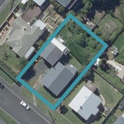 5 Norman Street, Tainui, Dunedin