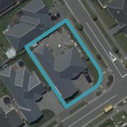 59 Napier Drive, Wigram, Christchurch