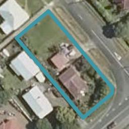 2 Kitchener Street, Kaitaia, Kaitaia