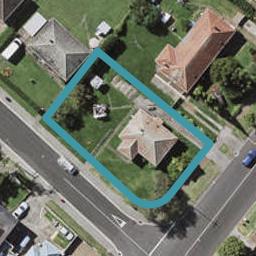 59 Tripoli Road, Panmure, Auckland