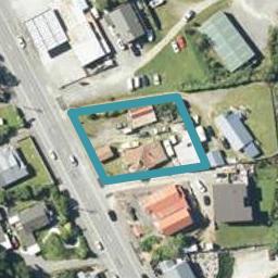 76 Main Road, Havelock