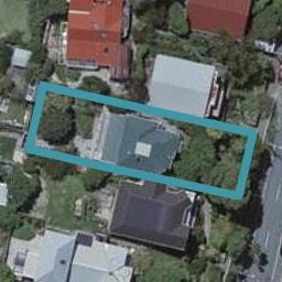 304 Adelaide Road, Newtown, Wellington