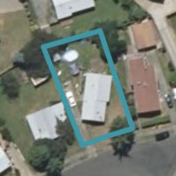 19 Vincent Drive, Levin, Levin