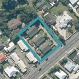 1/1021 Southland Road, Raureka, Hastings