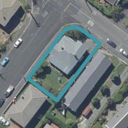 65 Shetland Street, Wakari, Dunedin