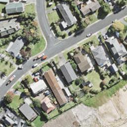 35 Albatross Road, Red Beach, Red Beach