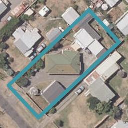 21 Nuku Street, Tangimoana, Tangimoana