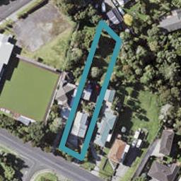 164 Maraetai Drive, Maraetai, Auckland
