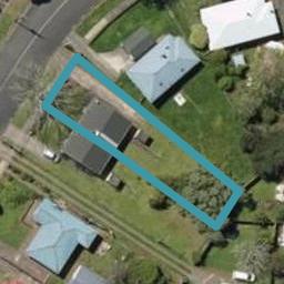 83B William Jones Drive, Otangarei, Whangarei