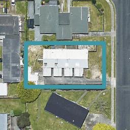 4/23 Deere Avenue, Fenton Park, Rotorua