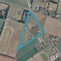 75 Brosnan Road, Levels, Timaru
