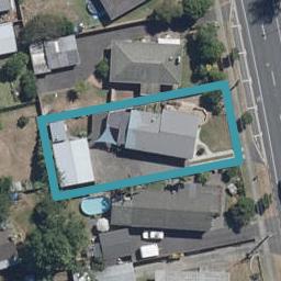 119 Pukete Road, Pukete, Hamilton