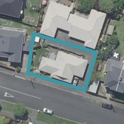 66 Rosebery Street, Belleknowes, Dunedin