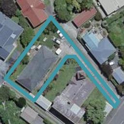 10A Kenya Street, Ngaio, Wellington