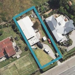 80 Moana Road, Okitu, Gisborne