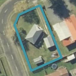41 Edward Street, Tokoroa, Tokoroa
