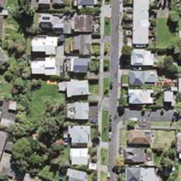 56 School Road, Morningside, Auckland