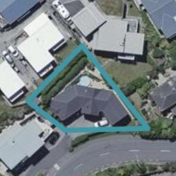 152 Onslow Road, Khandallah, Wellington