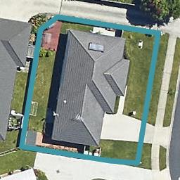 9 Harris Street, Ngongotaha, Rotorua