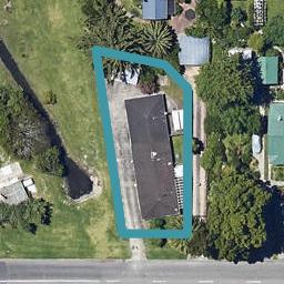 84B Victoria Avenue, Whakatane, Whakatane