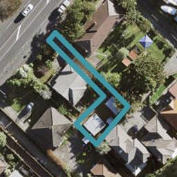 1136E New North Road, Mount Albert, Auckland
