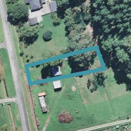 28 Domain Road, Ormond, Gisborne