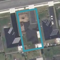 13 Tripoli Street, Rangiora, Rangiora